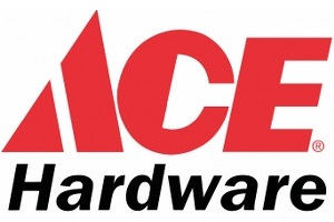 Ace Coupon Code