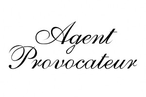 Agent Provocateur Coupon Code