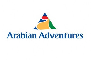 Arabian Adventures Coupon Code