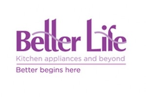 Better Life AE Coupon Code