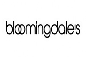 Bloomingdales Coupon Code