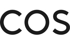 Cosstores Coupon Code