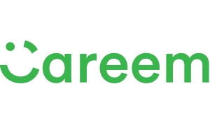 Careem Coupon Code