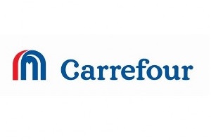 Carrefour Coupon Code