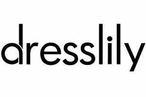 Dresslily Coupon Code