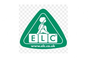 Early Learning Center Coupon Code