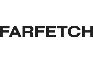 Farfetch Coupon Code