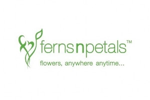 Ferns N Petals Coupon Code