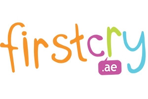 FirstCry Coupon Code