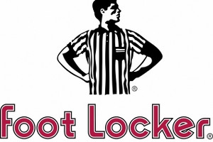 FootLocker Coupon Code
