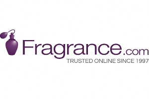 Fragrance Coupon Code