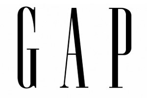 Gap Coupon Code