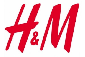 H&M Coupon Code