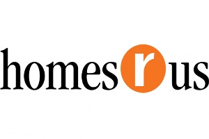 Homes R Us Coupon Code