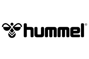 Hummel Coupon Code