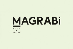 MAGRABi Coupon Code
