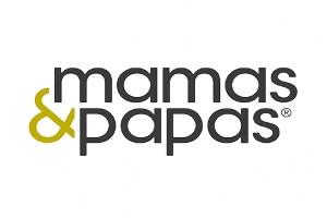 Mamas & Papas Coupon Code