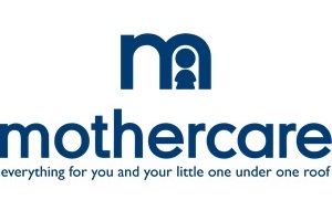 Mothercare Coupon Code