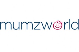 Mumzworld Coupon Code