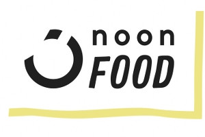 NoonFood Coupon Code