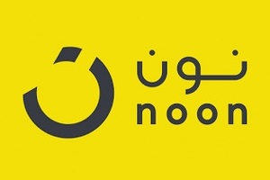 Noon Coupon Code