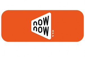 NowNow Coupon Code