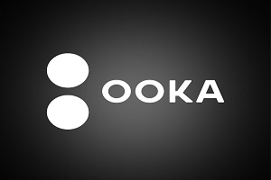OOKA Coupon Code