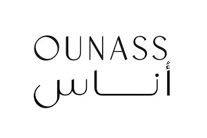 Ounass Coupon Code