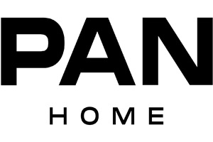 Pan Home Coupon Code