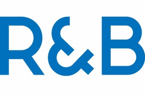 R&B Fashion Coupon Code