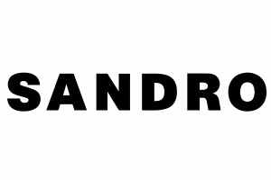 Sandro UAE Coupon & Promo Code