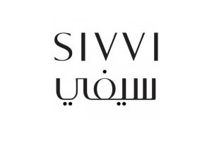 Sivvi Coupon Code