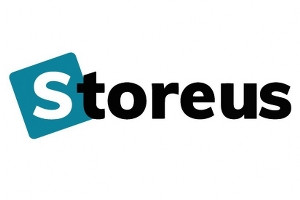 Storeus Coupon Code