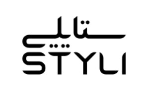 Styli Coupon Code