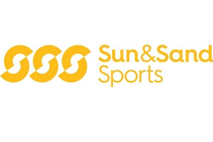Sun & Sand Sports Coupon Code