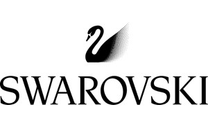 Swarovski Coupon Code