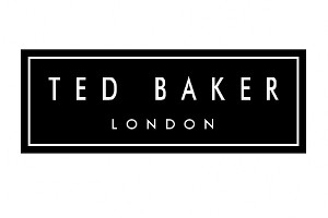 Ted Baker Coupon Code