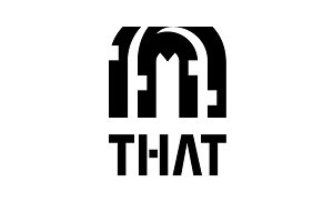 That Concept Store Coupon Code