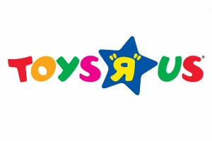 Toys R Us Coupon Code