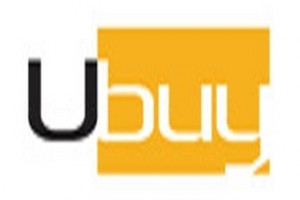 Ubuy Coupon Code