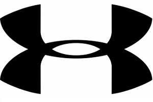 Under Armour Coupon Code