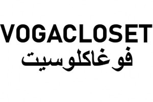 Vogacloset Coupon Code