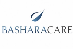 Basharacare Coupon Code