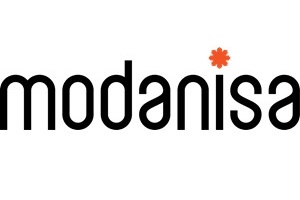 Modanisa Coupon Code