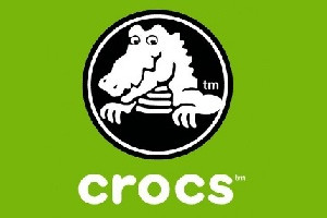 Crocs Coupon Code