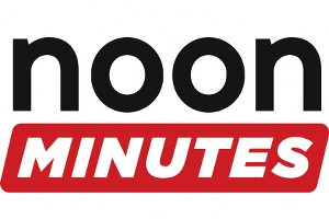 Noon 15 Minutes Coupon Code