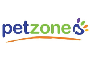 Petzone Coupon Code